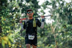 BIB: 
                            <button type="button" onclick="openModal(26071143)" class="btn btn-primary btn-sm float-right btn-popup" data-toggle="modal" data-target=".modal-high-quality">
                        <i class="fas fa-shopping-cart"></i> Add to Cart
                    </button>
                                            <button type="button" onclick="isThisMe(26071143, true)" class="btn btn-success btn-sm float-right btn-popup btn-isme hidden" data-toggle="tooltip" data-placement="bottom" title="นี่คือรูปของคุณใช่ไหม คลิกที่นี่เพื่อเอาเข้าอัลบั้ม">
                        <i class="fas fa-plus"></i> Add to album
                    </button>
                    <button type="button" onclick="isThisMe(26071143, false)" class="btn btn-warning btn-sm float-right btn-popup btn-isnotme hidden">
                        <i class="fas fa-ban"></i> Remove from album
                    </button>